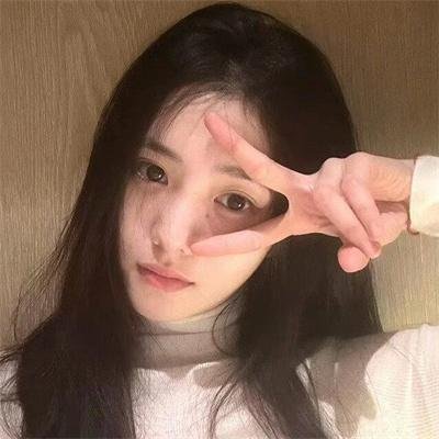 太阴指