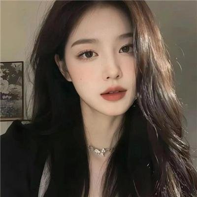 巨蛇闯女校