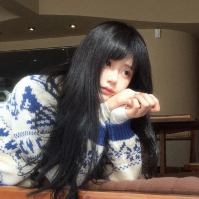 常春藤