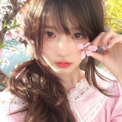 恋爱吧,寨主