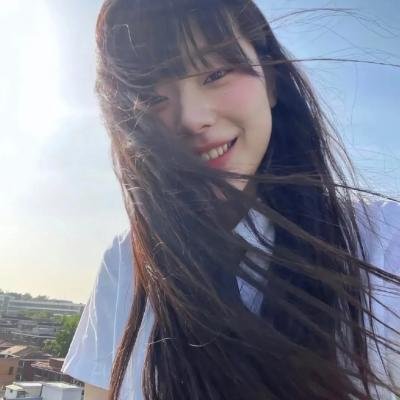 纪录片