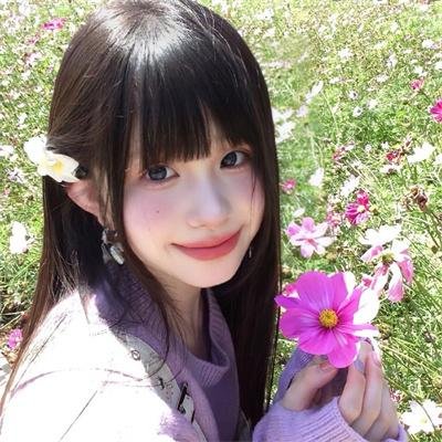 啤酒花