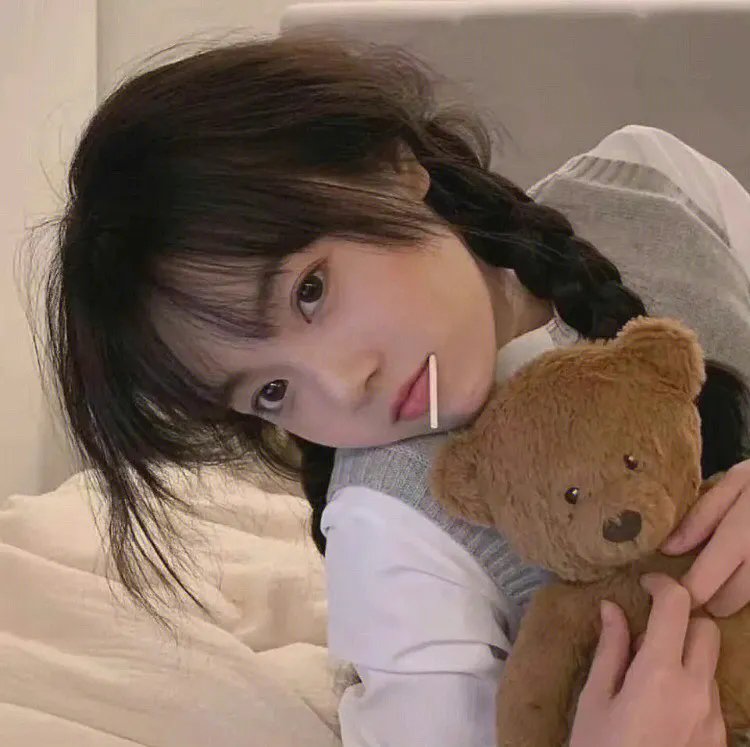 姊姊妹妹站起来