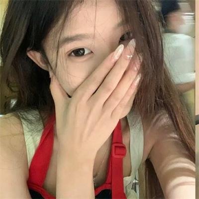 游说