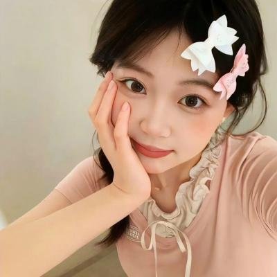 唱吧 圣塔露茜亚