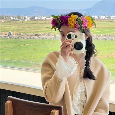 内裤队长
