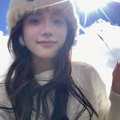 绝代双骄动画版