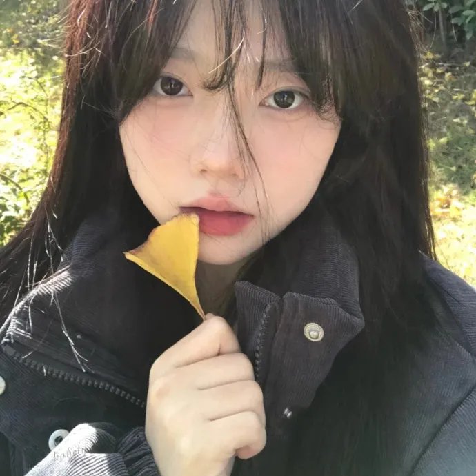 三心两意