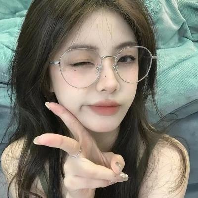 三疯大战恶邻居