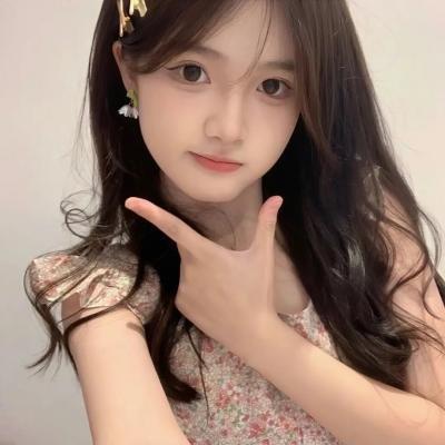 极限救援之争分夺秒