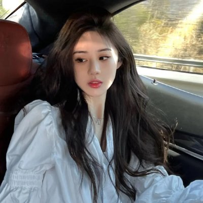 最后救援