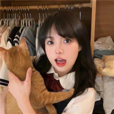 小剑客