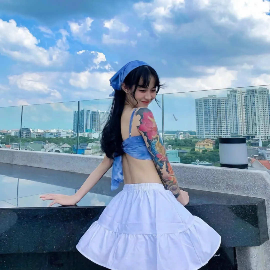 大医说