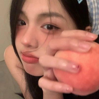 一个男人和一个女人