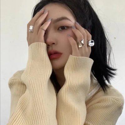 涂鸦少年秘密档案